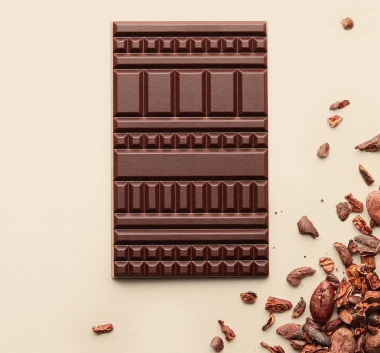 Dégustation vin & Alain Ducasse Chocolat à Gallifet