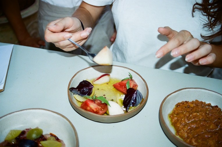 Le Guide du Sud de Gallifet